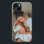 Custom Photo Apple iPhone X|11|12|13|14 Phone Case<br><div class="desc">Custom Photo Apple iPhone X|11|12|13|14 Tough Phone Case.</div>