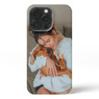 Custom Photo Apple iPhone X|11|12|13|14 Phone Case