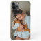 Custom Photo Apple iPhone X|11|12|13|14 Phone Case