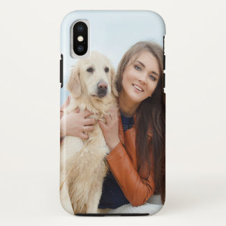 Was es bei dem Kaufen die Hülle für iphone 5c zu bewerten gilt