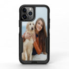 Custom Photo Apple iPhone Xl12l13l14l15l16l17 Case