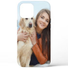 Custom Photo Apple iPhone Xl12l13l14l15l16l17 Case