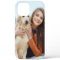 Custom Photo Apple iPhone Xl12l13l14l15l16l17 Case