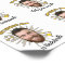 Custom Photo Bachelor Party Personalized 