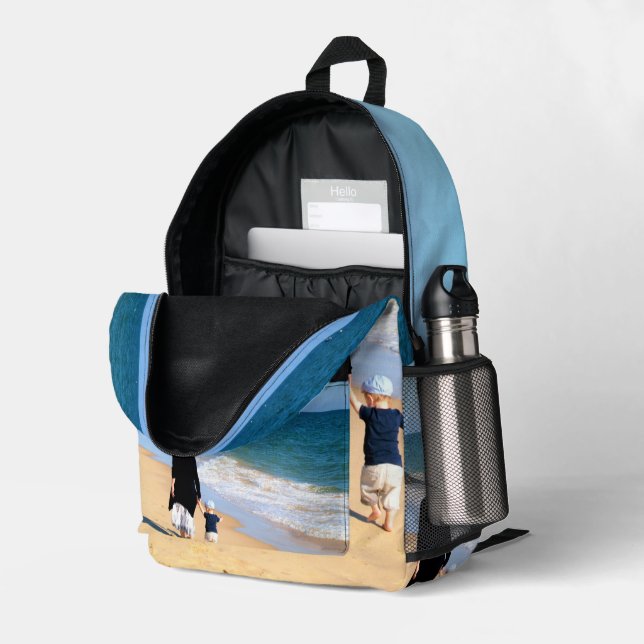 Bundle trendy sunglass&gorgeous-design-print quality backpack brand new Amazon.com New Releases: The best-selling new & future  main image 2