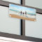 Custom Photo Banner with Your Favorite Photos