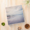 Custom Photo Beach Vacation Scrapbook Album  