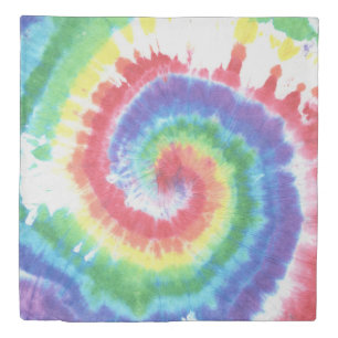 Custom Photo Bed Cover