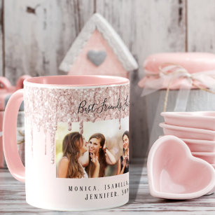 https://rlv.zcache.com/custom_photo_best_friends_forever_glitter_pink_mug-r_d9wy7_307.jpg