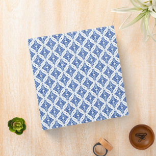 Custom Photo Binder for School & Office