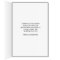 Custom Photo Black White Polka Dot Mother’s Day