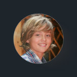 CUSTOM PHOTO BUTTON<br><div class="desc">CUSTOM PHOTO BUTTON</div>