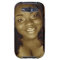 Custom Photo Case