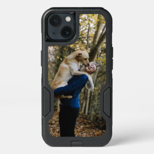 Custom Photo Case-Mate iPhone Case