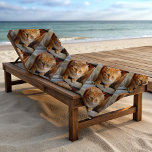 Custom Photo Cat Dog Pet Beach Towel<br><div class="desc">This design was created though digital art. It may be personalized by choosing the customize further option. Contact me at colorflowcreations@gmail.com if you with to have this design on another product. Purchase my original abstract acrylic painting for sale at www.etsy.com/shop/colorflowart. See more of my creations or follow me at www.facebook.com/colorflowcreations,...</div>