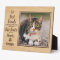 Custom Photo Cat Pet Memorial