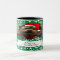 Custom Photo Christmas Santa Hat Pet HO HO HO