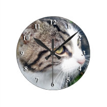 Custom photo clock | Add your image here Custom photo clock | Add your image here