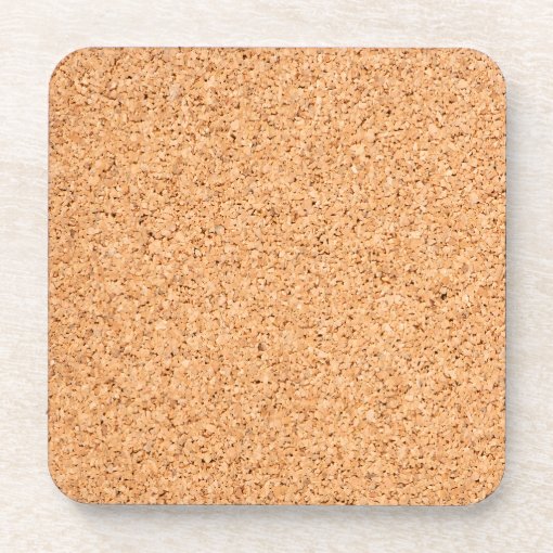 Custom Photo Coasters Zazzle