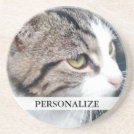 Custom photo coasters | Add your own image here Custom photo coasters | Add your own image here