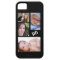 Custom Photo Collage Customizable