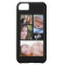 Custom Photo Collage Customizable