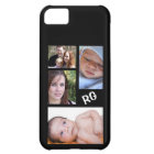 Custom Photo Collage Customizable