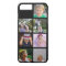 Custom Photo Collage Customizable