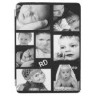 Custom Photo Collage Customizable