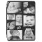 Custom Photo Collage Customizable
