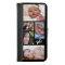 Custom Photo Collage Customizable