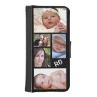 Custom Photo Collage Customizable