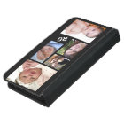 Custom Photo Collage Customizable