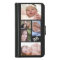 Custom Photo Collage Customizable