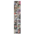 Custom Photo Collage Family Name 14 Family photos 