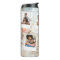 Custom Photo Collage floral  Personalized tumbler