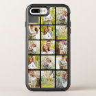 Custom Photo Collage