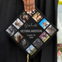 https://rlv.zcache.com/custom_photo_collage_personalized_name_year_graduation_cap_topper-r_dde5i_200.webp