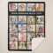 Custom Photo Collage Simple Family 20 Picture