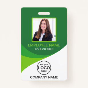 Name s Badges Zazzle