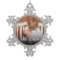 Custom Photo Create Your Own