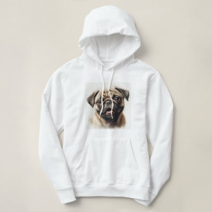 Custom Photo Create Your Own Personalized gift Hoodie