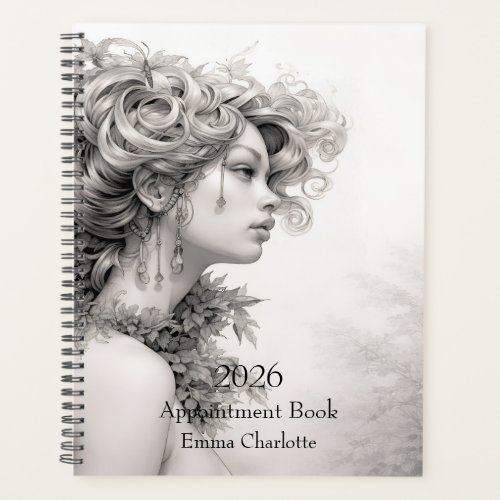 Custom Photo Create Your Own Photo Planner Custom