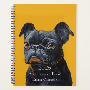 Custom Photo Create Your Own Photo Planner Custom