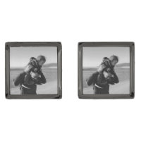 Custom Photo