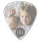 Custom Photo | Custom Monogram