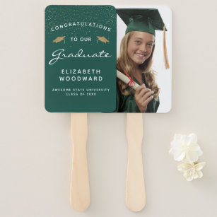 Ds SUBLIMATION PADDLE FAN Memorial Fan Graduation Fan Wedding Fan Face Fan  Photo Fan Custom Fan Hand Fan Picture Fan Personalized Fan 