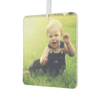 Custom Photo Design Your Own Auto Decoration Car Air Freshener Custom Photo Design Your Own Auto Decoration Car Air Freshener
