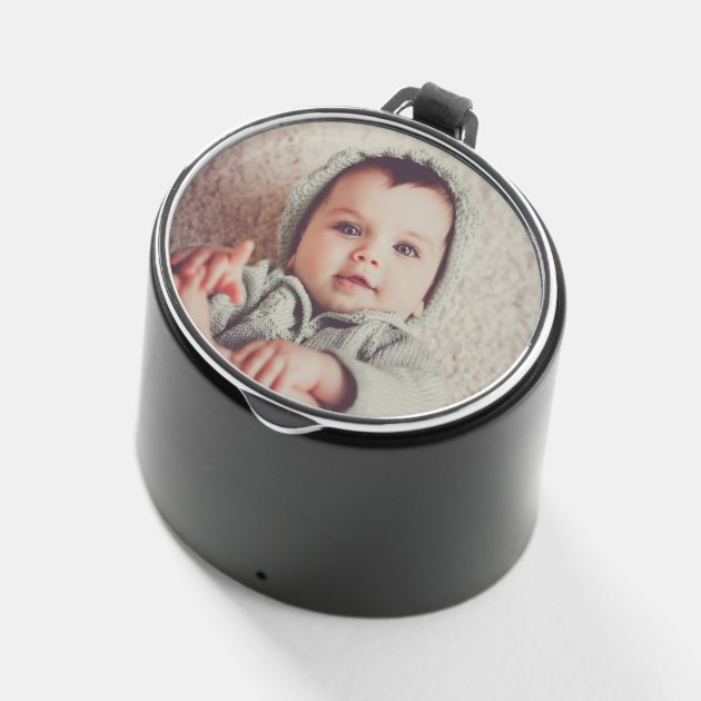 design your own bluetooth speaker