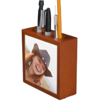 Desk Organizer
